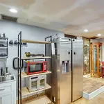 Dallas Studio With Home Office - 4 Mi To Fair Park!